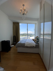Reflections At Keppel Bay (D4), Condominium #563969261